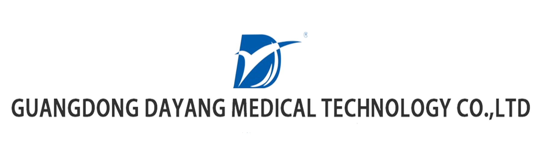 GUANGDONG DAYANG MEDICAL TECHNOLOGY CO., LTD.