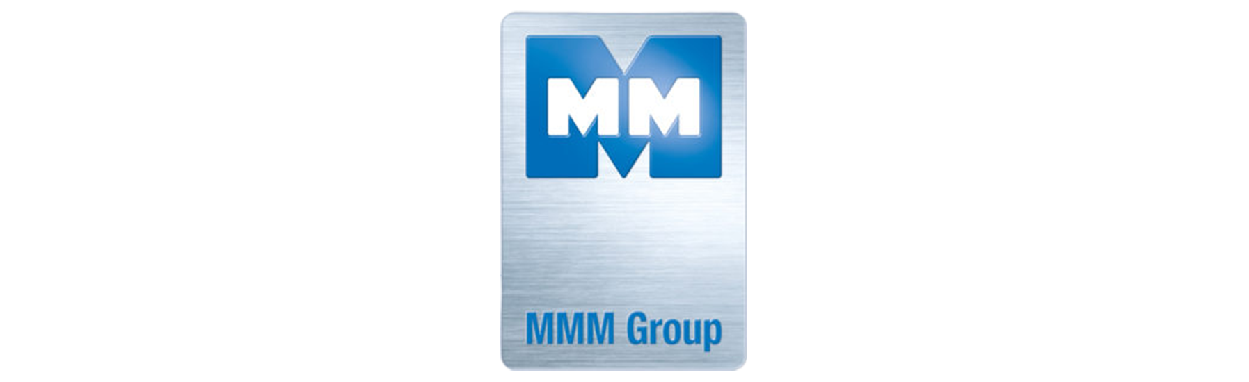 MMM Groupe