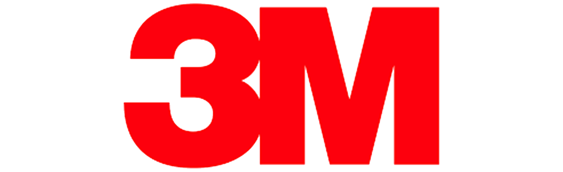 3M