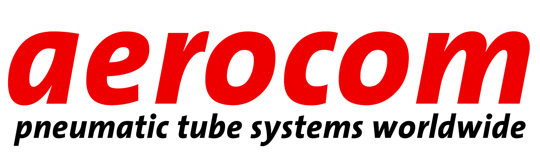 aerocom