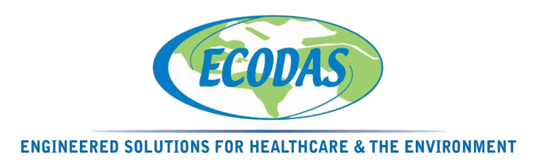 ecodas