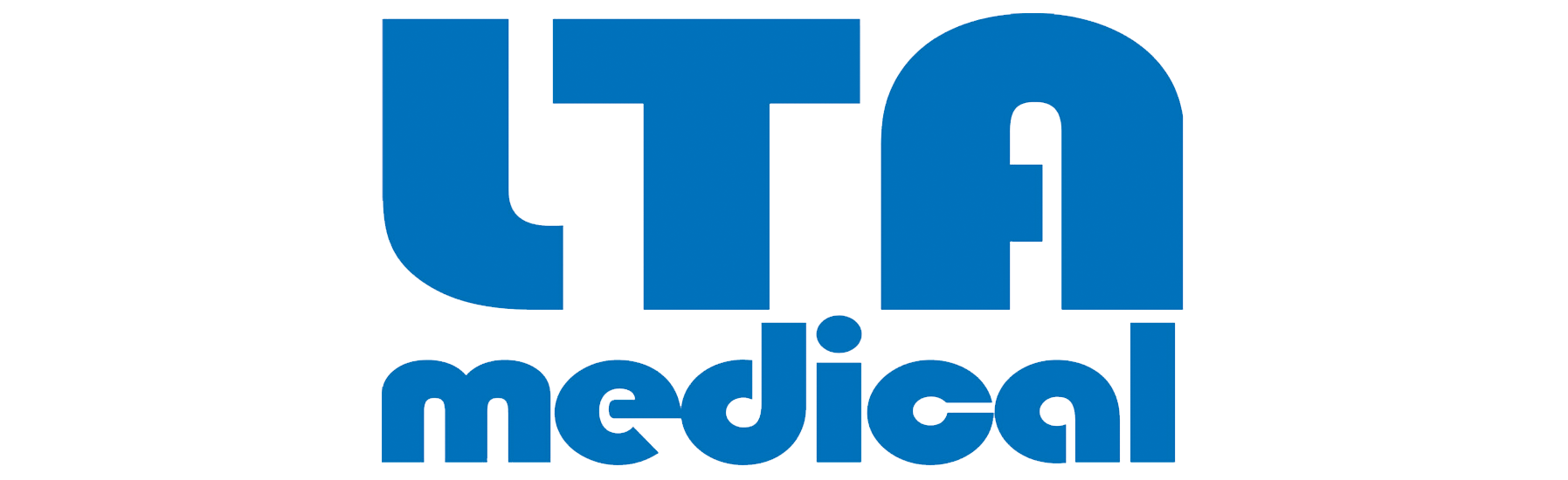 LTA medical