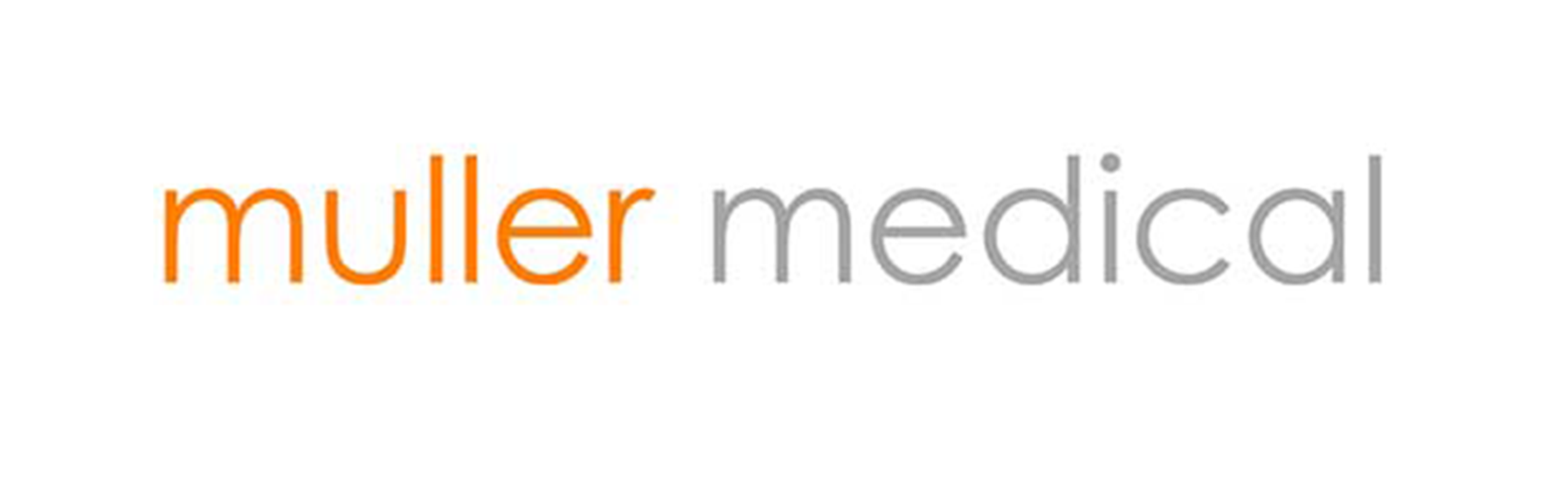 MULLER MEDICAL