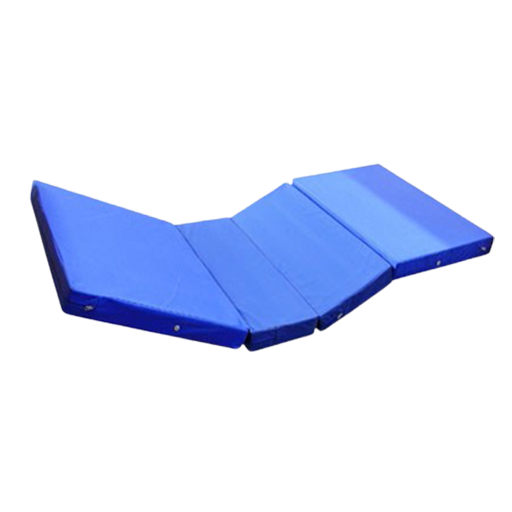 Matelas éponge médical