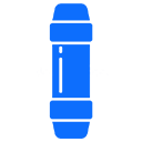 Transport_tube_pneumatique