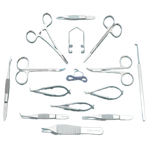 chirurgie cardiaque, thoracique et vasculaire