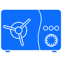 Stérilisation_et_Désinfection